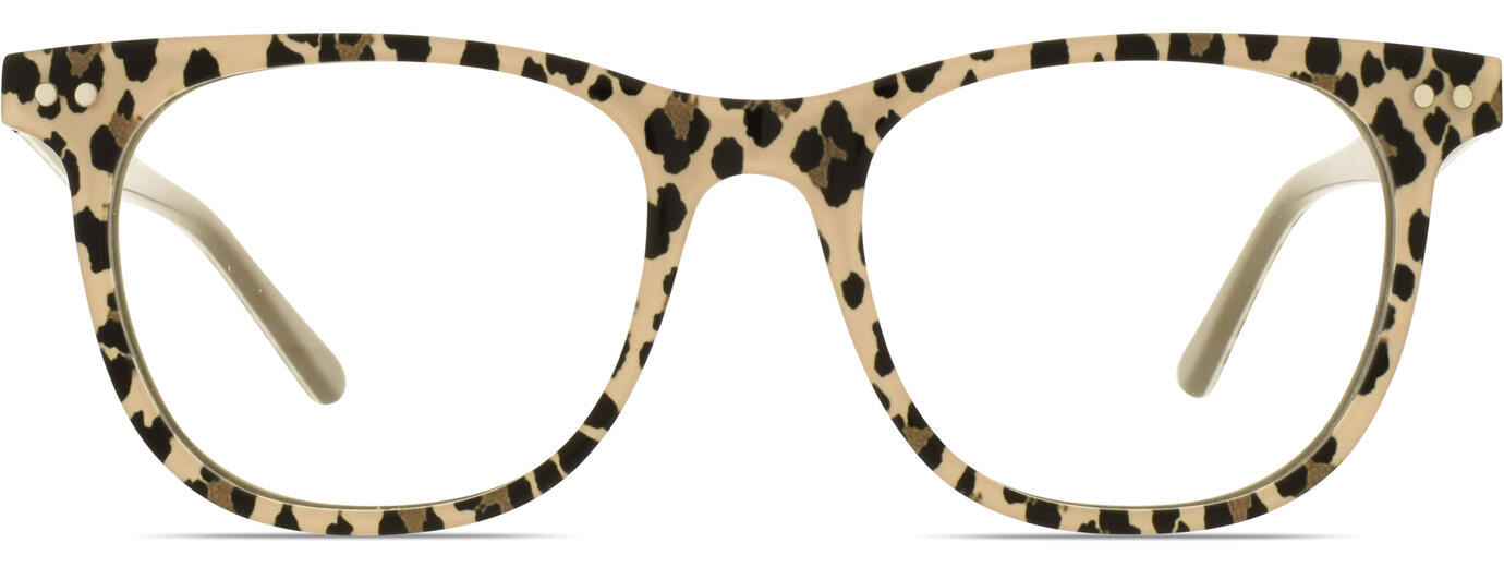 Direkt Optik 000756 11