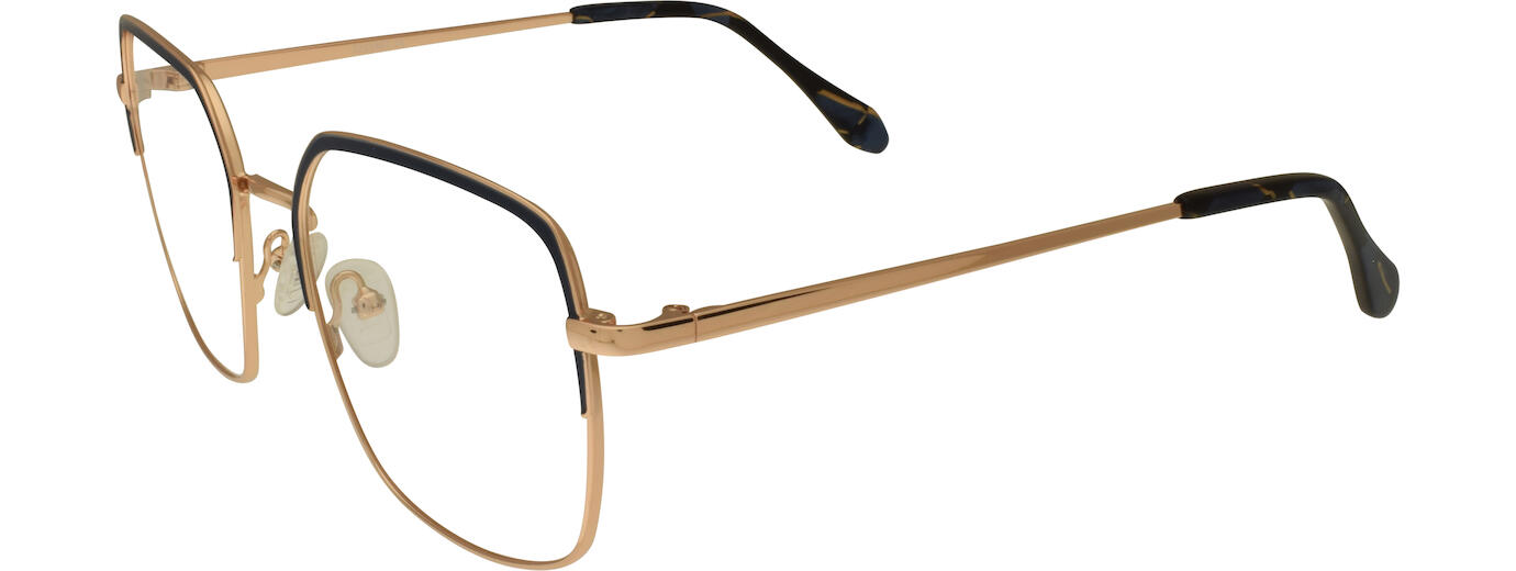 Direkt Optik 01
