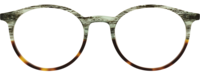 Direkt Optik 21