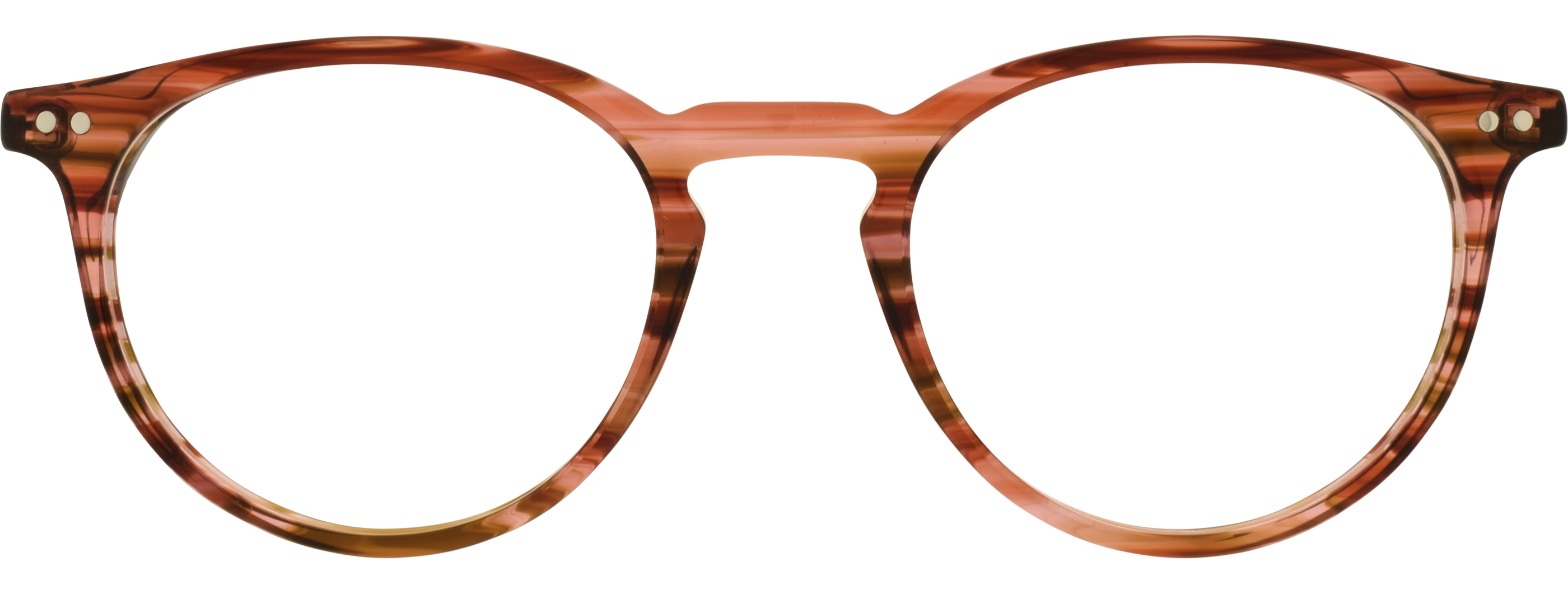 Direkt Optik 21