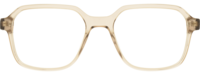 Direkt Optik B004981 21