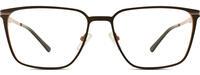 Direkt Optik 11