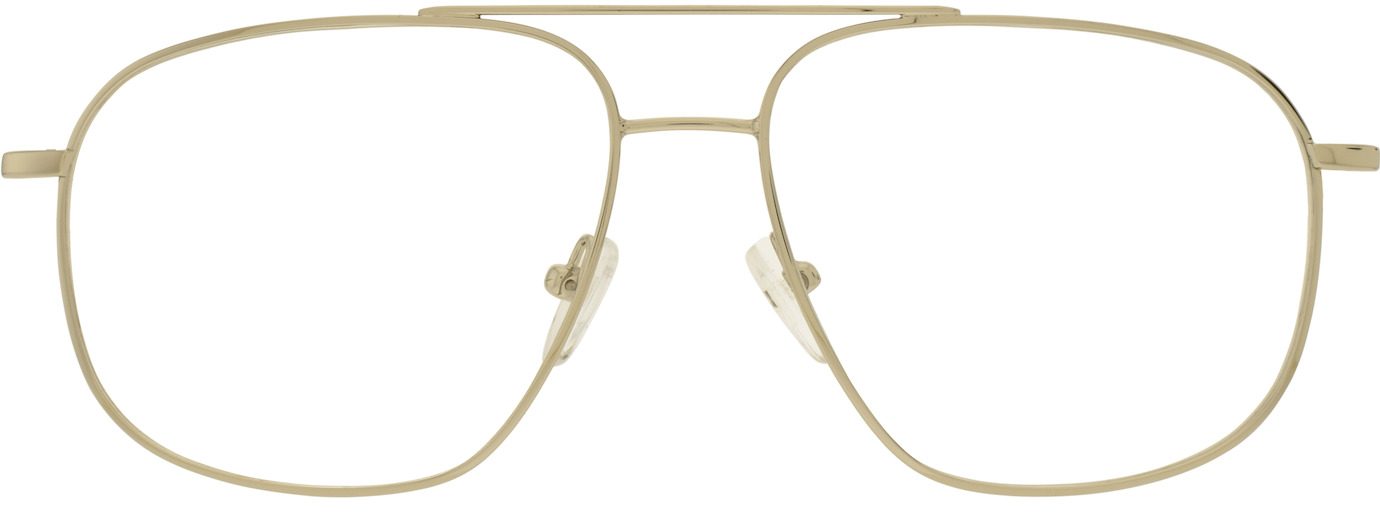 Direkt Optik 01