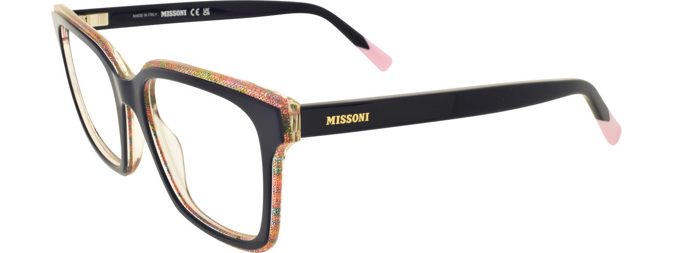 Missoni 01