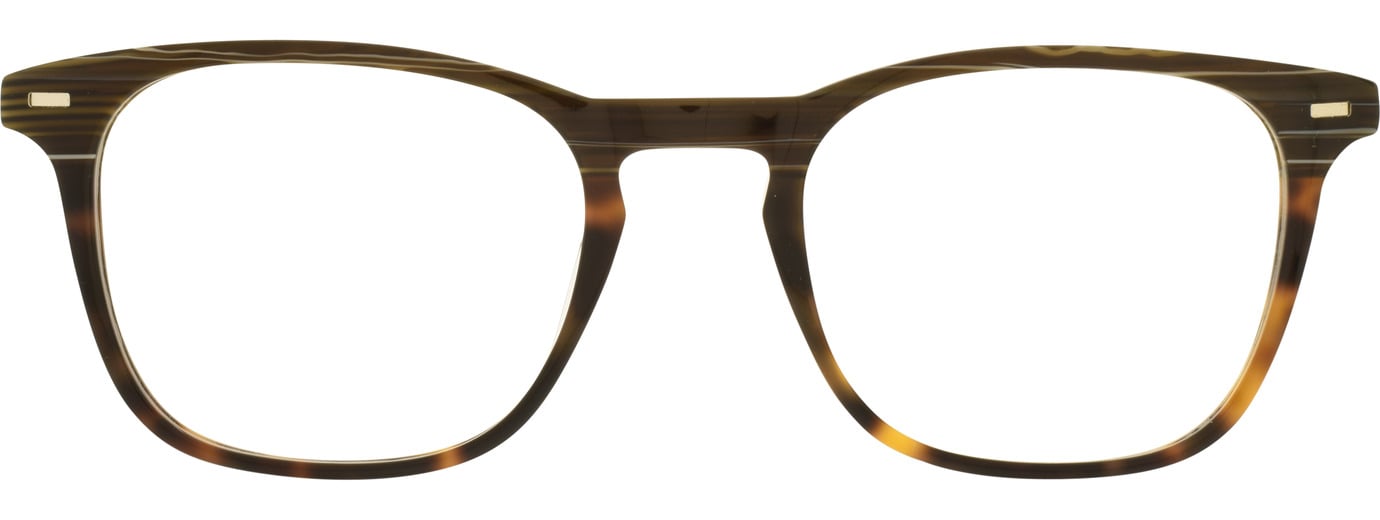 Direkt Optik 21