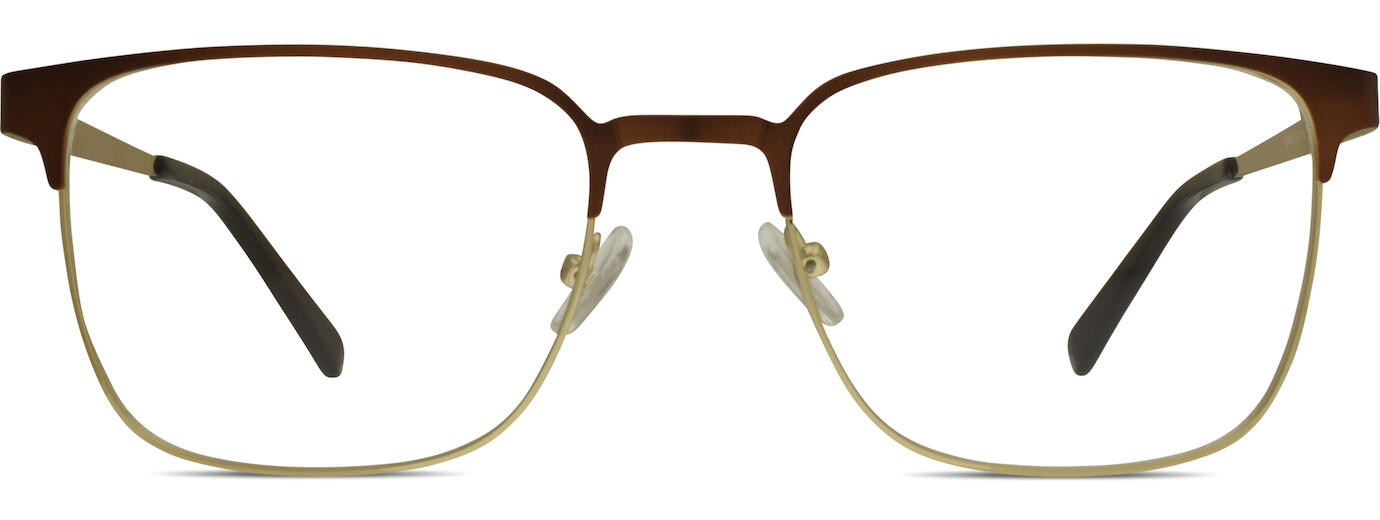 Direkt Optik 11