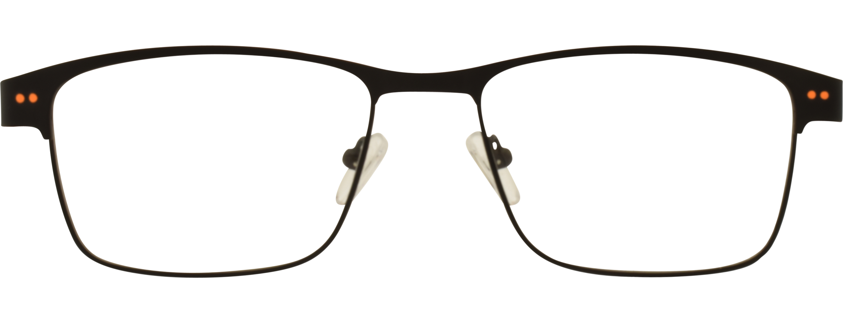 Direkt Optik 21