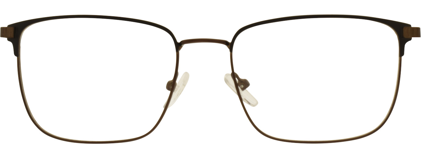 Direkt Optik 21