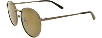 Direkt Optik 000623