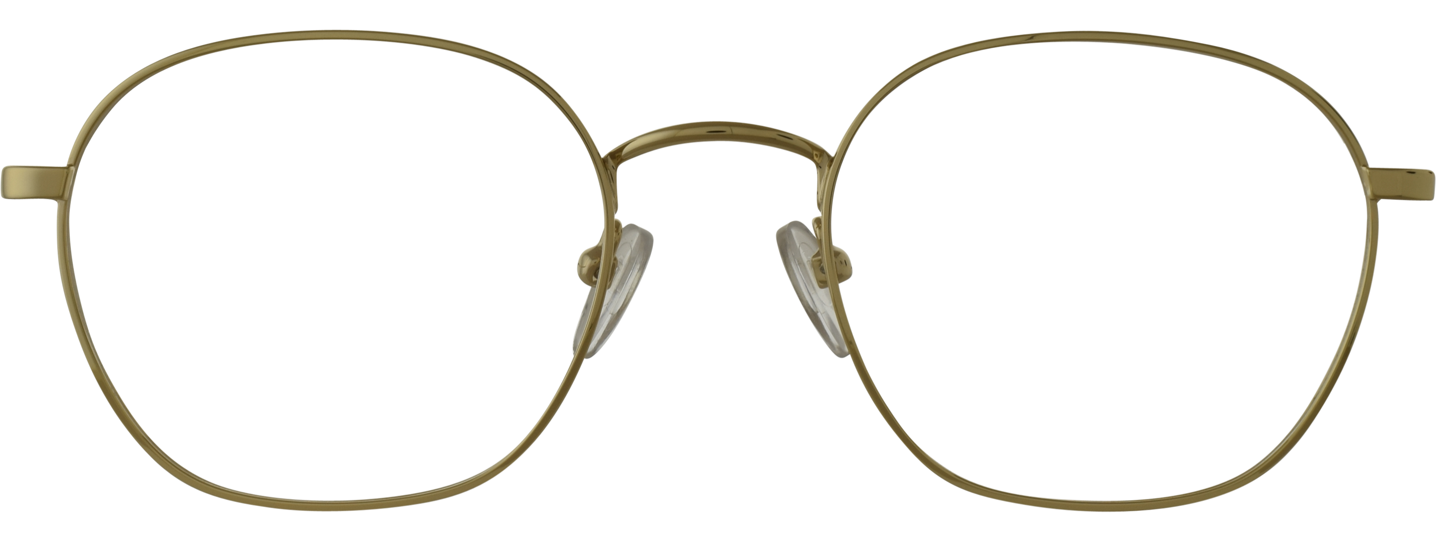 Direkt Optik 21