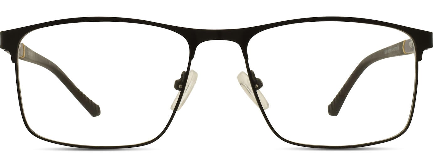 Direkt Optik 11