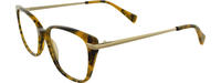 Direkt Optik 01
