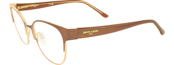 PIERRE CARDIN P.C. 8916