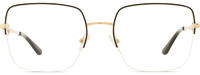 Guess 11