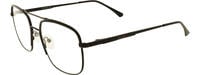 Direkt Optik B005010 01