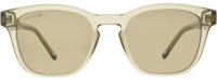 Lacoste 21