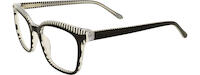 Direkt Optik 01