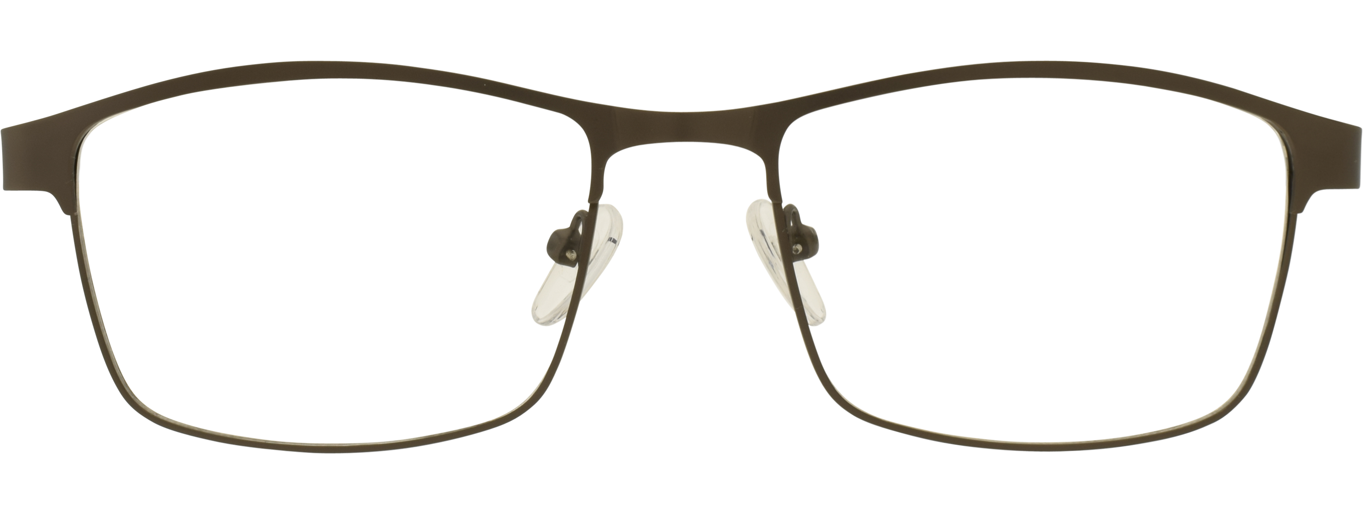 Direkt Optik 21