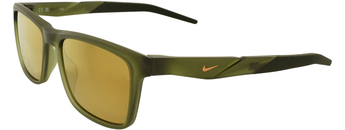 NIKE NKFV2403