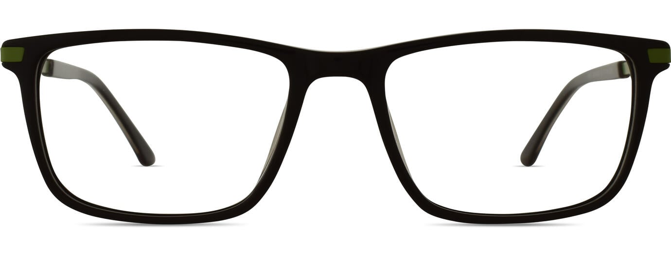 Direkt Optik 11