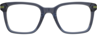 Direkt Optik 21