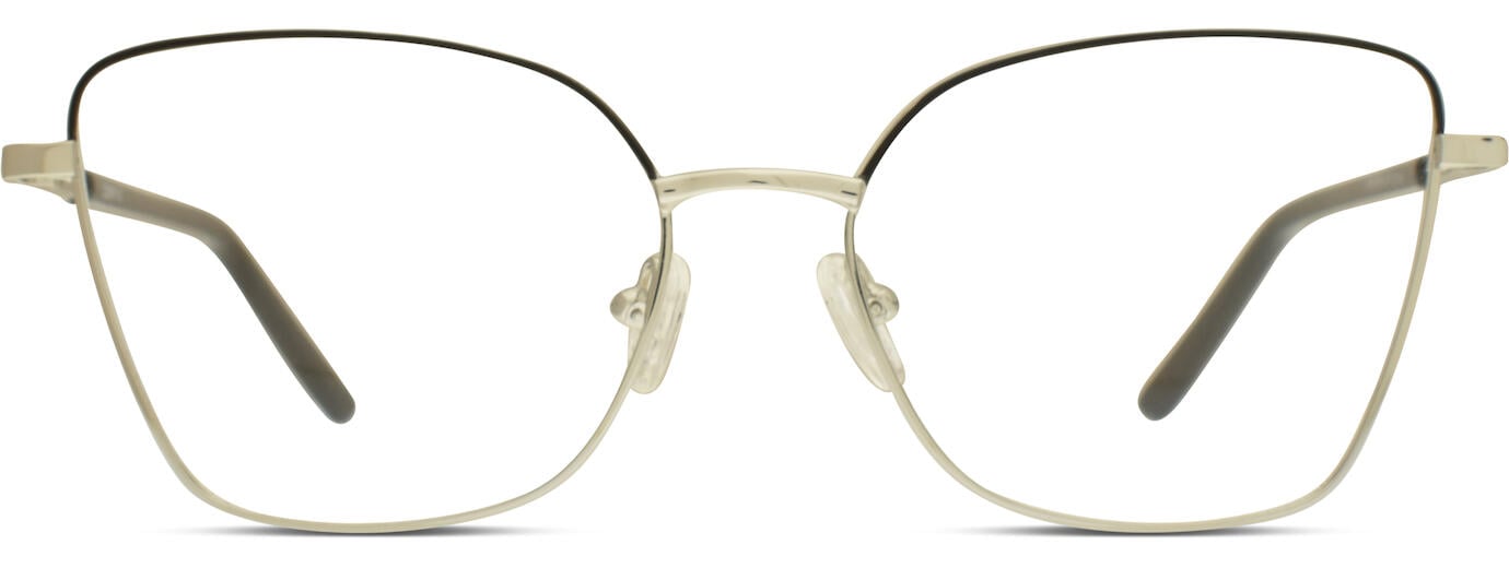 Direkt Optik 11