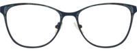 Direkt Optik 21