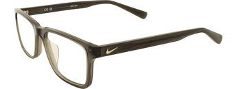 Nike Kids