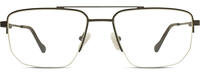Direkt Optik 11