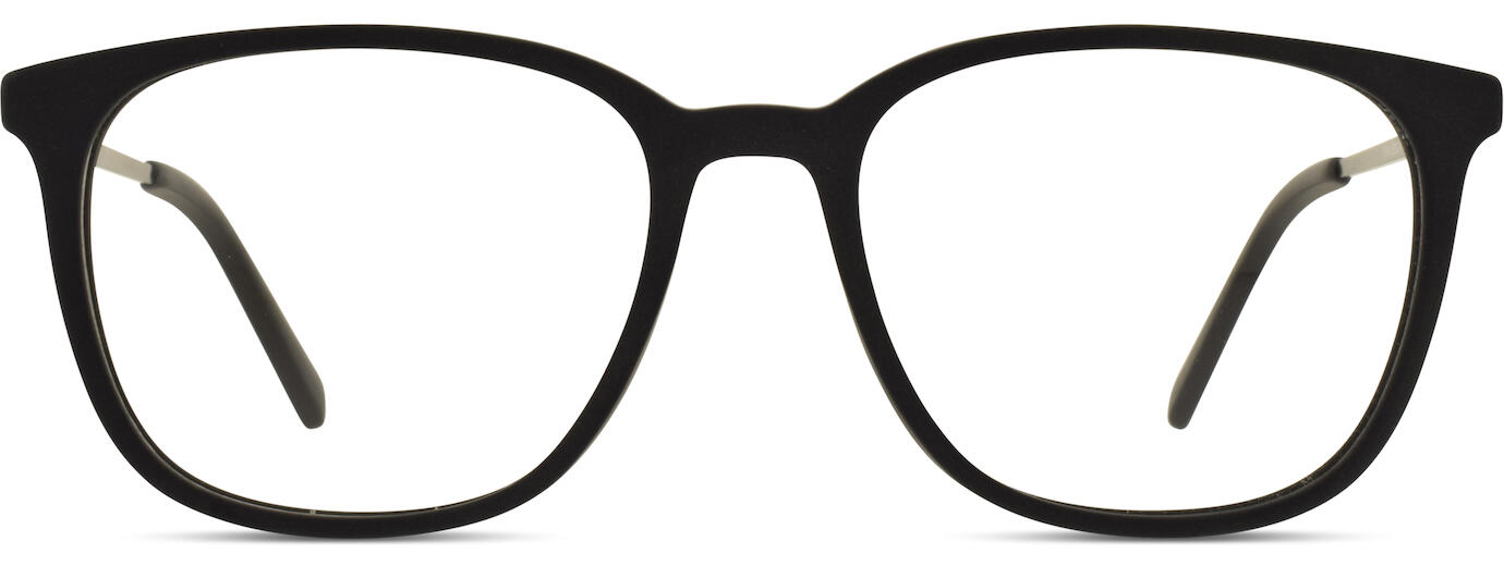 Direkt Optik 11