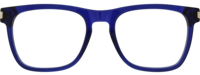 Direkt Optik 21