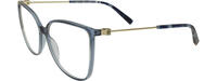 Tommy Hilfiger TH 2099 01