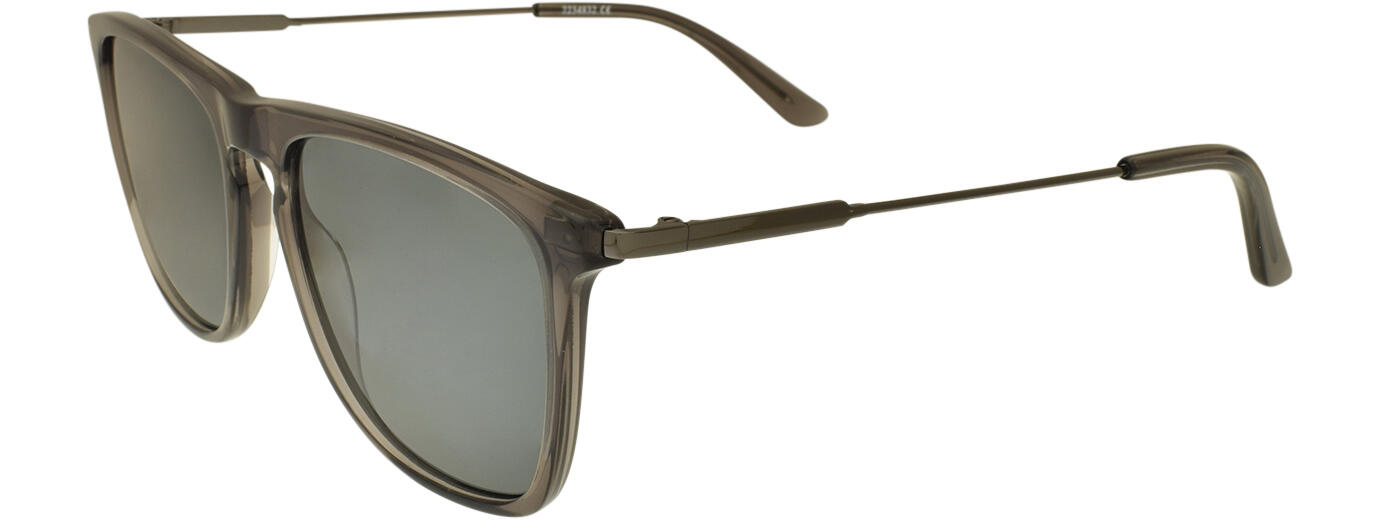 Direkt Optik 01