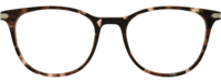 Direkt Optik 51