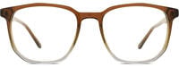 Direkt Optik 11