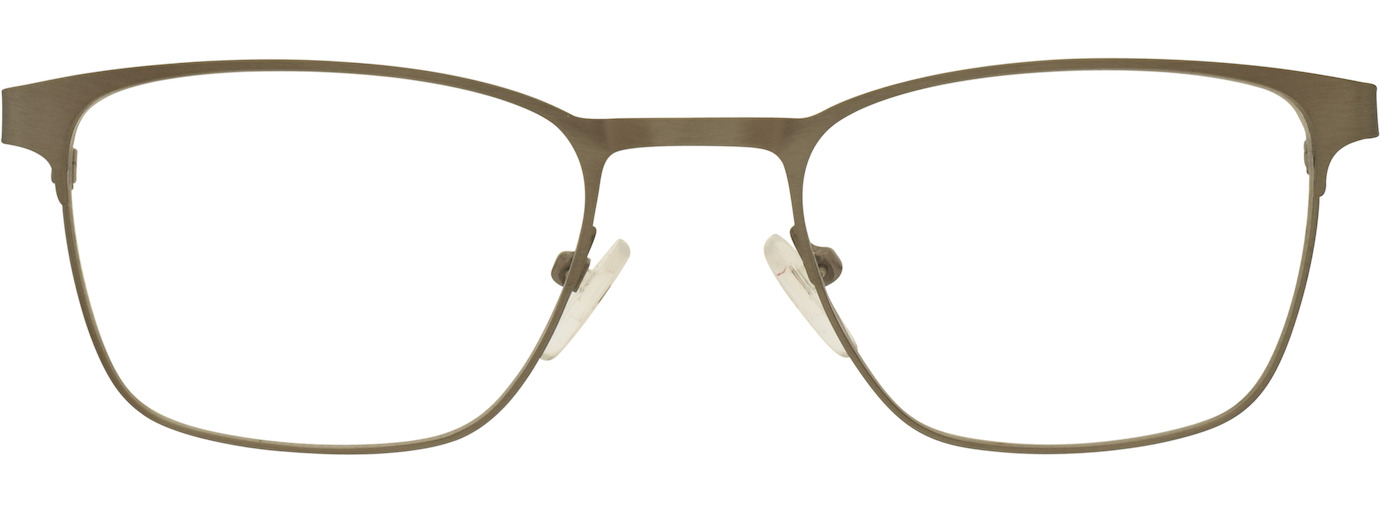 Direkt Optik 21