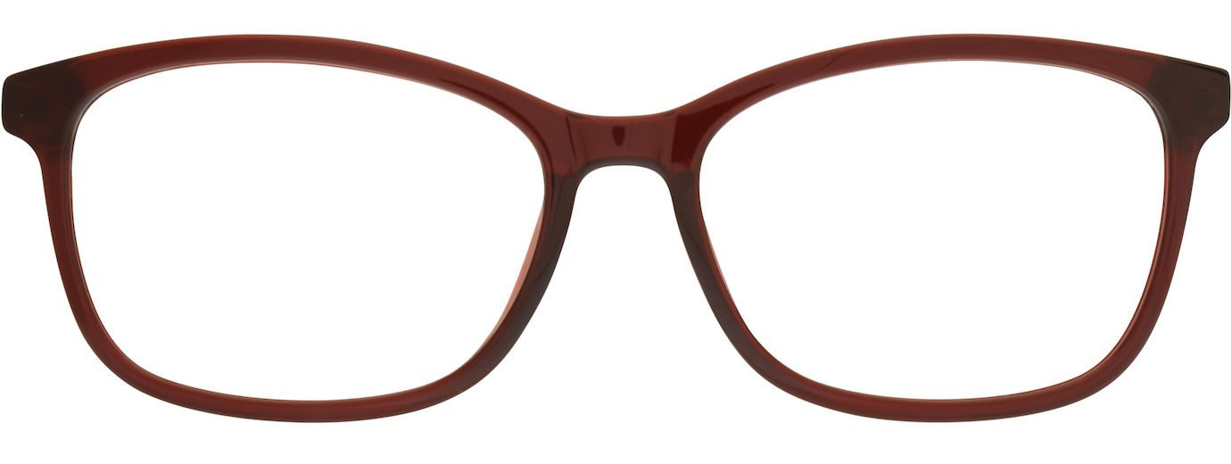 Direkt Optik 21