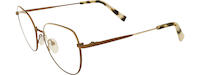 Direkt Optik 01