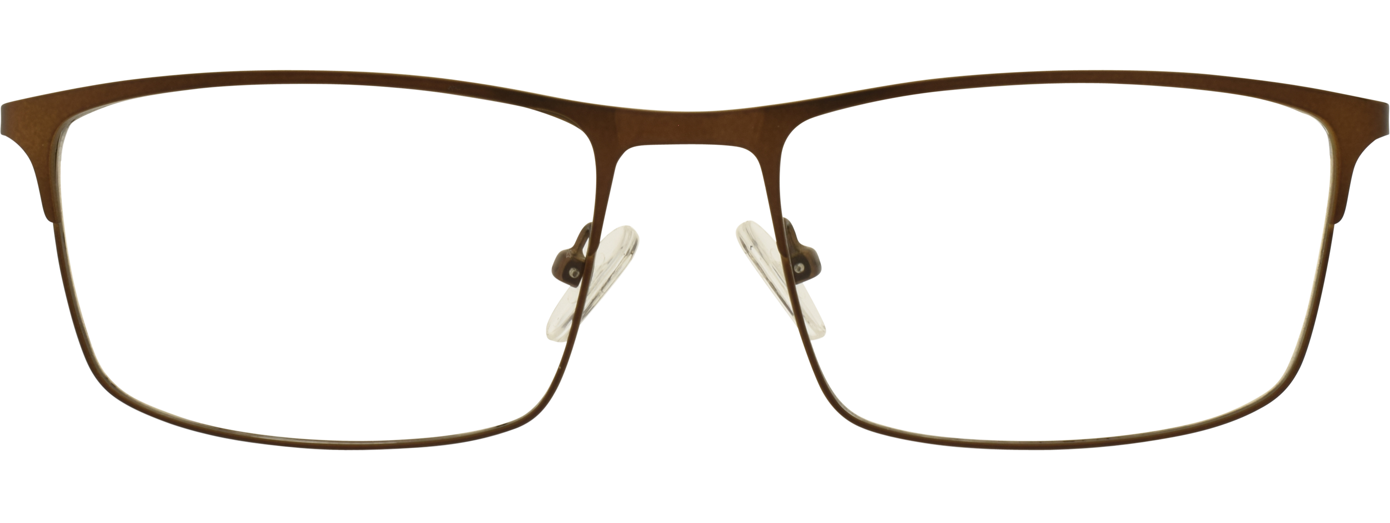 Direkt Optik 61