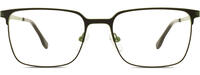 Direkt Optik B004997 11