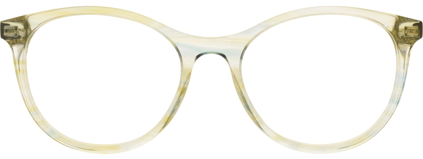 Direkt Optik B004851 21