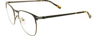 Direkt Optik B004672 01
