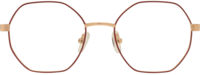 Direkt Optik 21