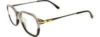Direkt Optik B004966 01