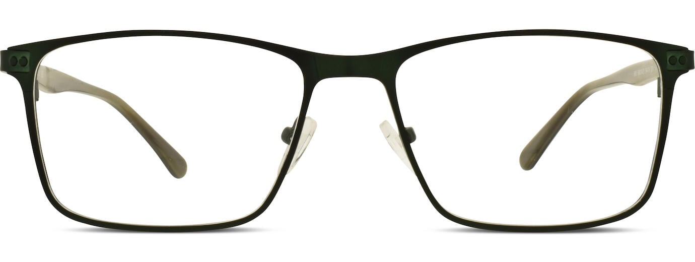 Direkt Optik 11