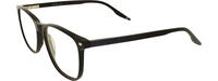 Direkt Optik 01