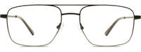 Direkt Optik B004671 11