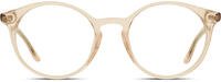Direkt Optik 11