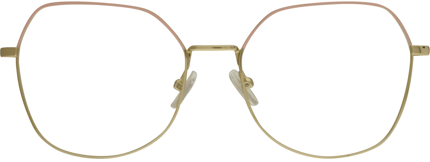 Direkt Optik 21