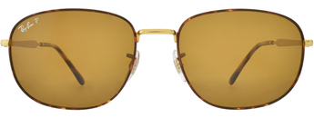Ray-Ban 3754